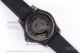 Perfect Replica GB Factory Breitling Avenger II Seawolf Boelcke Gray Steel Case Black Nylon Strap 45mm Watch (7)_th.jpg
